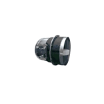 Противопожарная заслонка 710 мм AIRBUS 690